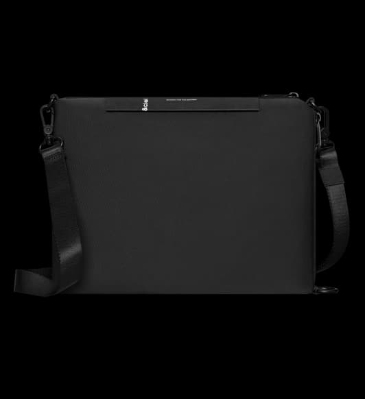 côte&ciel Inn Sleek Bag for iPad 11-inch price in Pakistan at Apple Pakistan