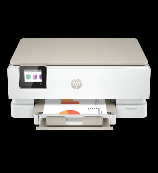 HP ENVY Inspire 7220e All-in-One Wireless Printer price in Pakistan at Apple Pakistan