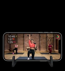 Elevation Lab GoStand Adjustable Stand for iPhone price in Pakistan at Apple Pakistan