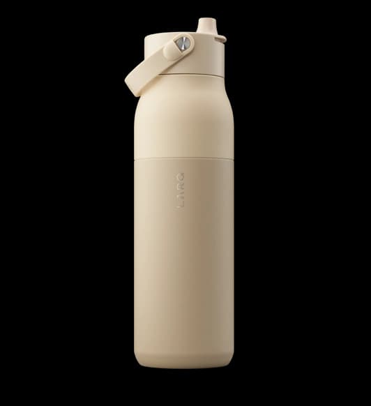 LARQ Bottle PureVis™ 2- 34 oz. Smart Water Bottle price in Pakistan at Apple Pakistan