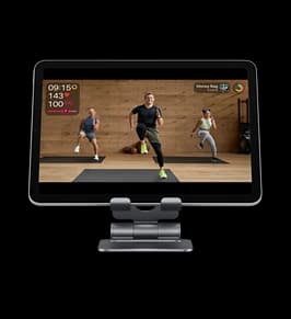 Satechi Foldable Aluminum Stand price in Pakistan at Apple Pakistan