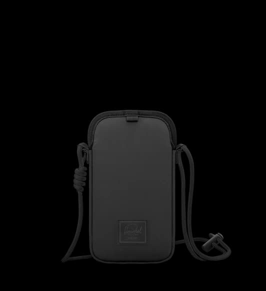 Herschel Cloud Sling for iPhone price in Pakistan at Apple Pakistan