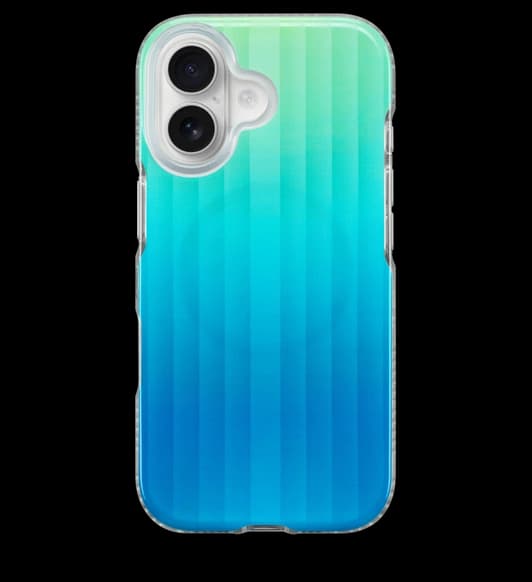 Tech21 FlexQuartz Case for iPhone 17 (MagSafe compatible) price in Pakistan at Apple Pakistan