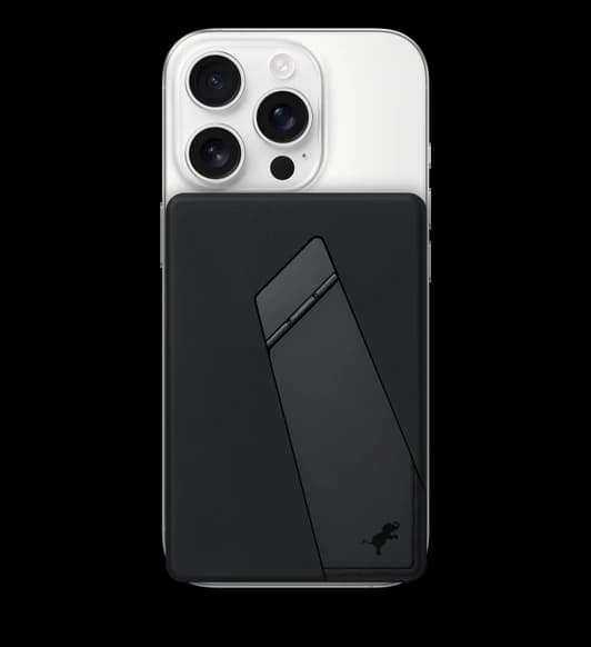 Nimble Champ 10k Wireless Portable Charger price in Pakistan at Apple Pakistan
