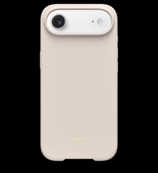Beats iPhone Air Case with MagSafe and Camera Control – Lime Stone price in Pakistan at Apple Pakistan