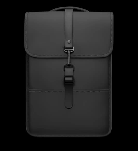 Rains Backpack Mini for iPad and MacBook price in Pakistan at Apple Pakistan