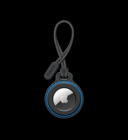 mophie Loop AirTag Case price in Pakistan at Apple Pakistan