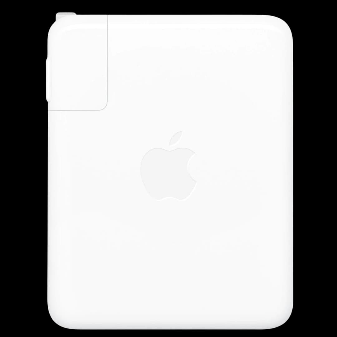 Apple 140W USB-C Power Adapter image