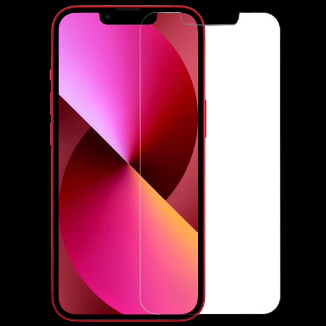 iPhone 13 Screen Protector for iPhone 13