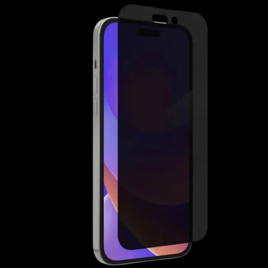 iPhone 14 Privacy Protector for iPhone 14