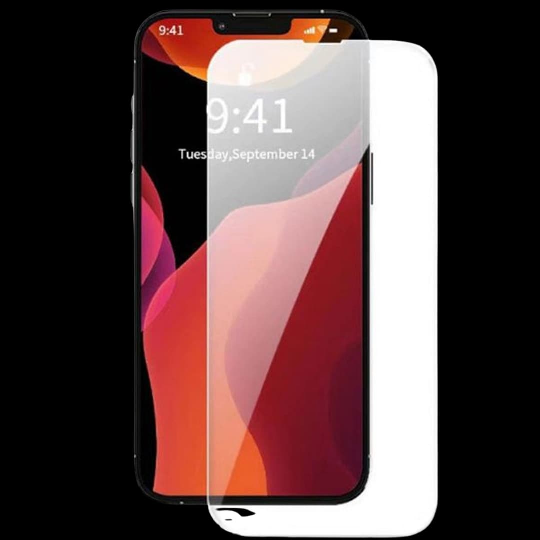 iPhone 14 Screen Protector for iPhone 14