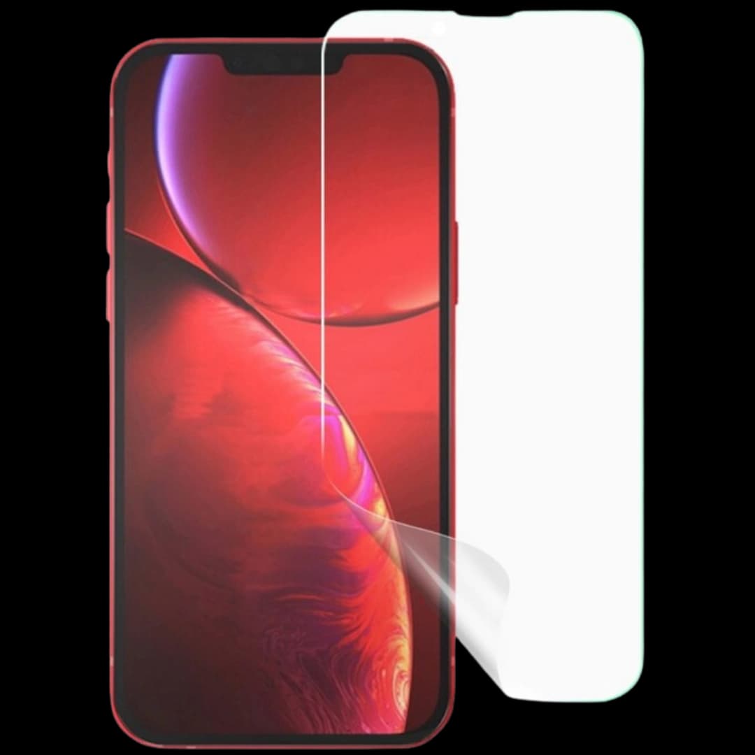 iPhone 14 Plus UV Sheet for iPhone 14 Plus