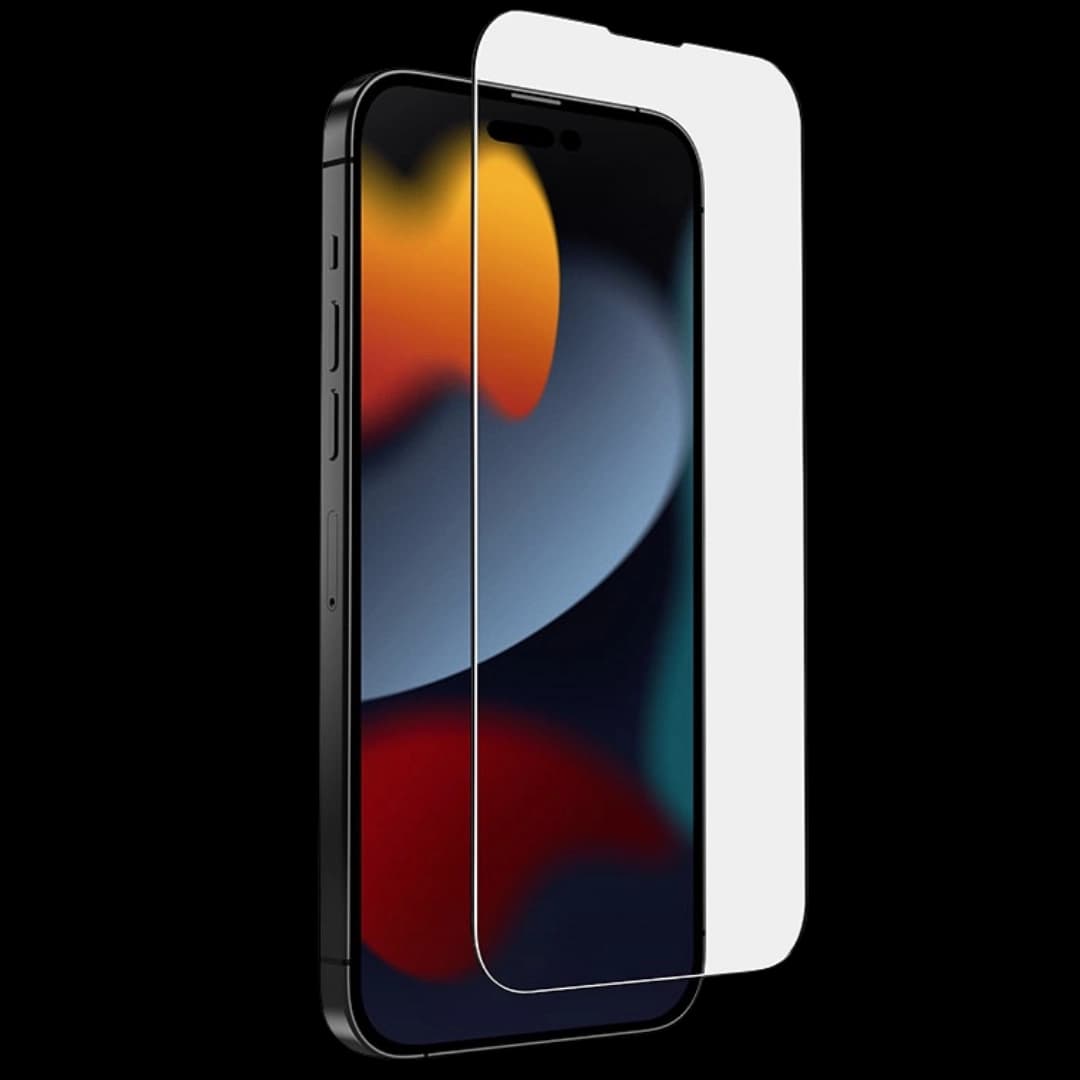 iPhone 14 Plus Screen Protector for iPhone 14 Plus