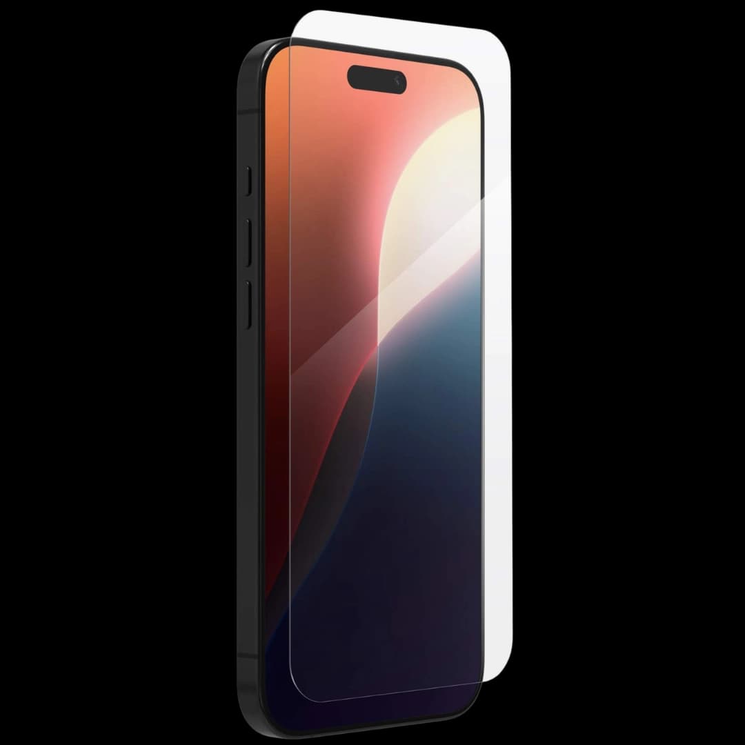 iPhone 16 Screen Protector for iPhone 16