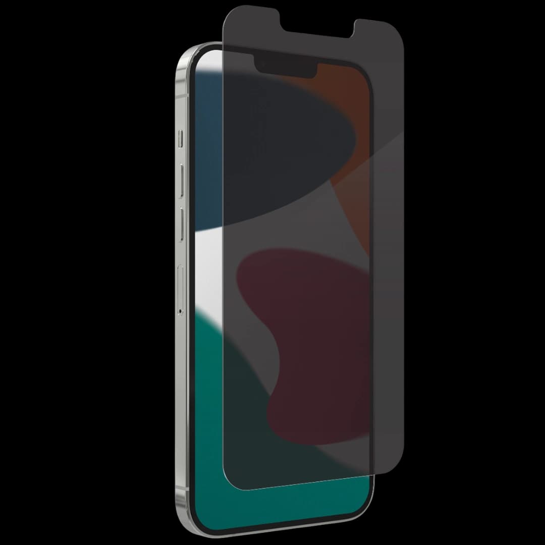 iPhone 16e Privacy Protector for iPhone 16e