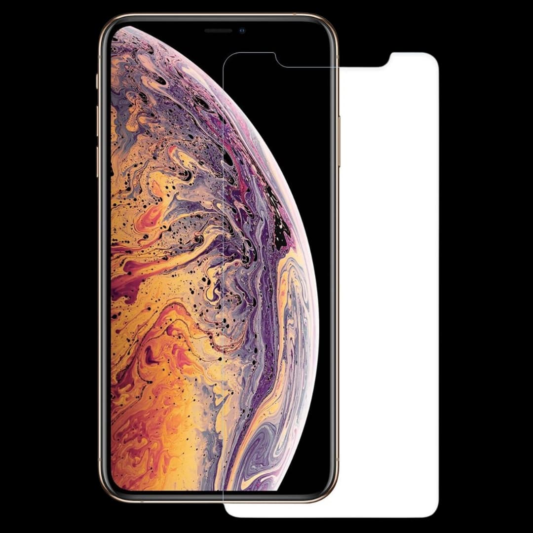 iPhone XS Max UV Sheet for iPhone XS Max