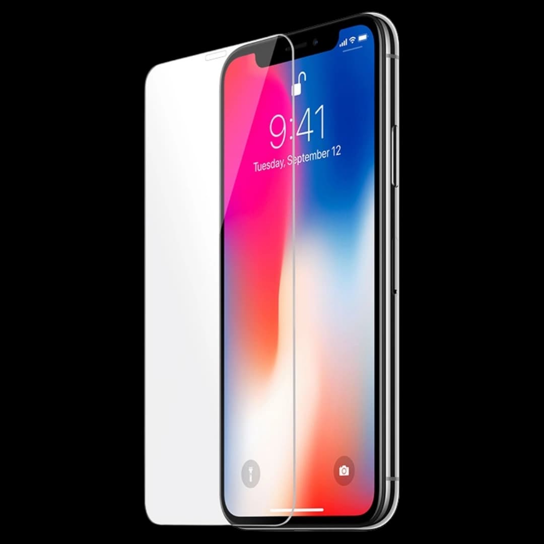 iPhone XS Max Screen Protector for iPhone XS Max