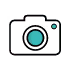 iPhone 16 Plus Camera Repair