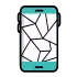 iPhone 16 Plus Screen Repair